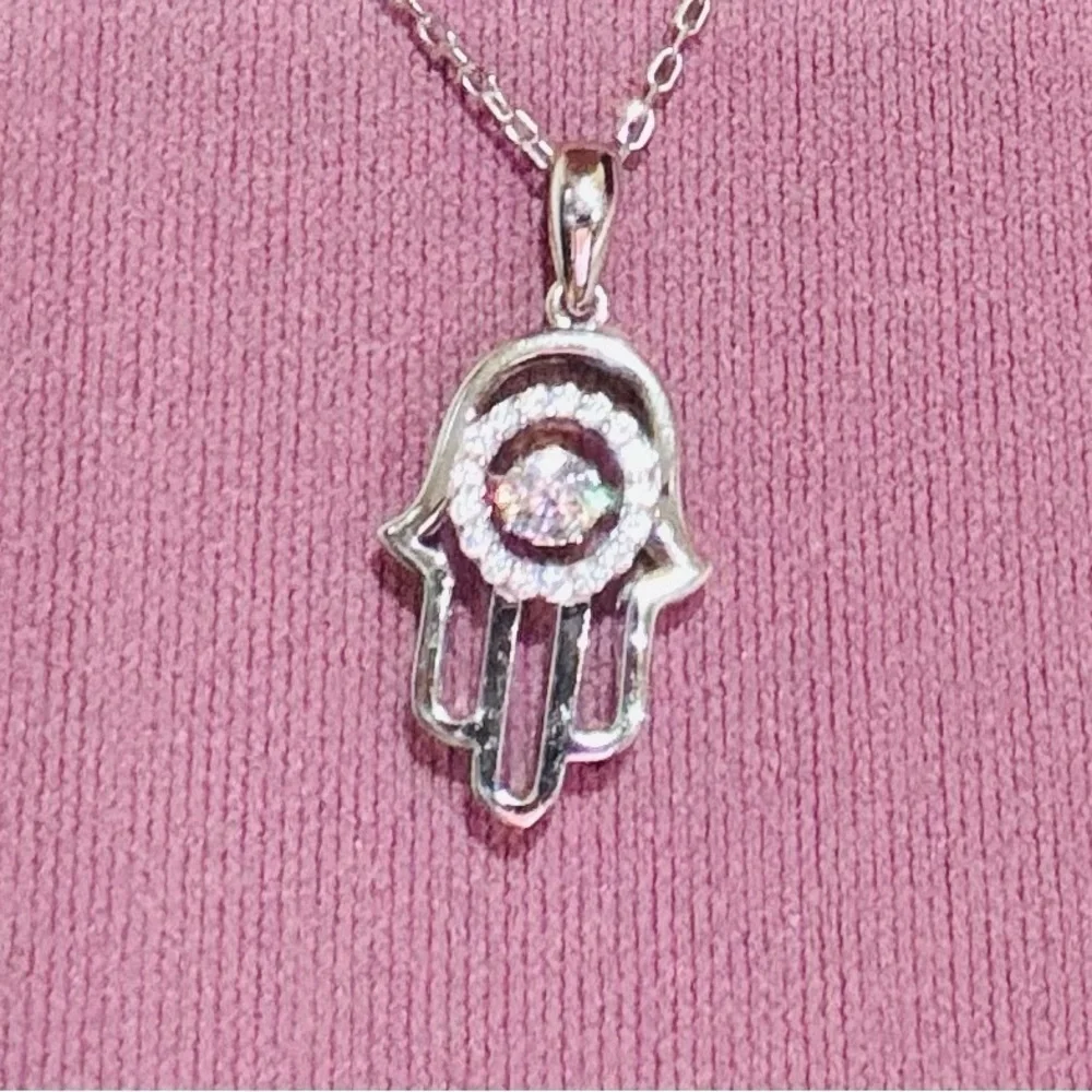 Maya Caroleena 50% off